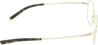 Saint Laurent SL 949 OPT 003 47 Zijkant product