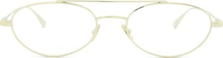 Saint Laurent SL 951 003 53 Voorkant product