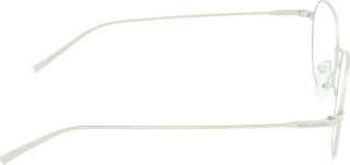Saint Laurent SL 953 OPT 002 51 Produit de côté