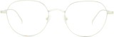Saint Laurent SL 953 OPT 003 51 Produit de face