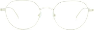 Saint Laurent SL 953 OPT 003 51 Produit de face