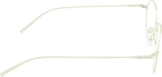 Saint Laurent SL 953 OPT 003 51 Produit de côté