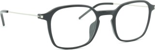 Saint Laurent SL 954 001 49