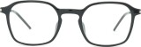 Saint Laurent SL 954 001 49 Voorkant product