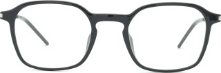 Saint Laurent SL 954 001 49 Voorkant product