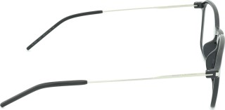 Saint Laurent SL 954 001 49 Zijkant product