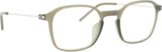 Saint Laurent SL 954 003 49
