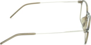 Saint Laurent SL 954 003 49 Zijkant product