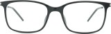 Saint Laurent SL 956 001 54 Voorkant product