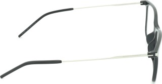 Saint Laurent SL 956 001 54 Zijkant product