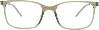 Saint Laurent SL 956 003 54