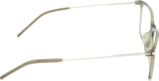 Saint Laurent SL 956 003 54 Produit de côté
