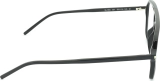 Saint Laurent SL 960 001 55 Produit de côté