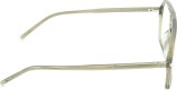 Saint Laurent SL 960 003 55 Zijkant product
