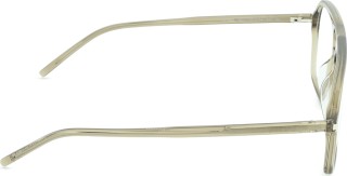 Saint Laurent SL 960 003 55 Zijkant product