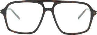 Saint Laurent SL 960 005 55 Voorkant product