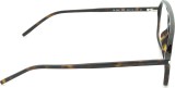 Saint Laurent SL 960 005 55 Zijkant product