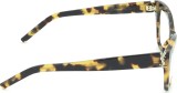 Saint Laurent SL M117 012 53 Produit de côté