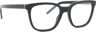 Saint Laurent SL M129 007 51