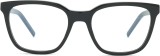 Saint Laurent SL M129 007 51 Voorkant product