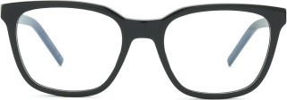Saint Laurent SL M129 007 51 Voorkant product