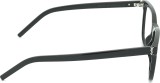 Saint Laurent SL M129 007 51 Zijkant product