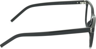Saint Laurent SL M129 007 51 Zijkant product