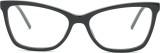 Saint Laurent SL M183 001 57 Voorkant product