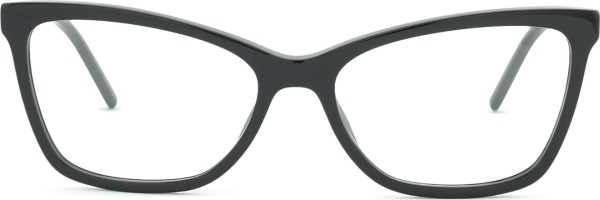 Saint Laurent SL M183 001 57
