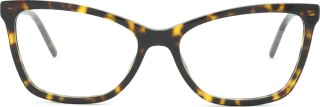 Saint Laurent SL M183 002 57