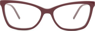Saint Laurent SL M183 005 57