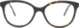 Saint Laurent SL M184 002 53 Voorkant product