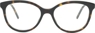 Saint Laurent SL M184 002 53 Voorkant product