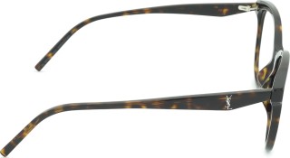 Saint Laurent SL M184 002 53 Zijkant product