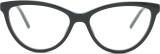 Saint Laurent SL M185 001 55 Voorkant product