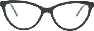 Saint Laurent SL M185 001 55 Voorkant product