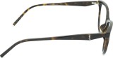 Saint Laurent SL M185 002 55 Zijkant product