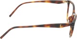 Saint Laurent SL M185 003 55 Zijkant product