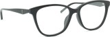 Saint Laurent SL M187/F 001 55