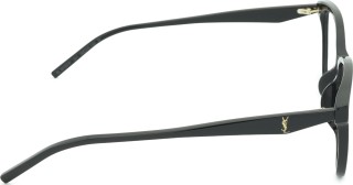 Saint Laurent SL M187/F 001 55 Produit de côté