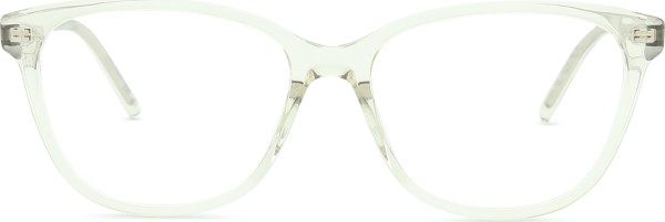 Saint Laurent SL M187/F 004 55