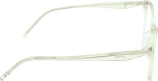 Saint Laurent SL M187/F 004 55 Zijkant product