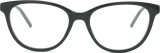 Saint Laurent SL M188/F 001 53 Voorkant product
