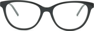 Saint Laurent SL M188/F 001 53 Voorkant product