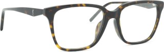 Saint Laurent SL M191/F 002 54