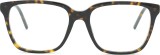 Saint Laurent SL M191/F 002 54 Voorkant product