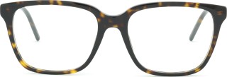 Saint Laurent SL M191/F 002 54 Voorkant product