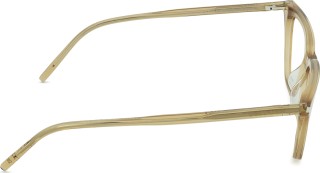 Saint Laurent Sulpice Thin OPT SL 889 005 53 42554