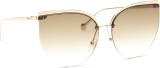 Salvatore Ferragamo SF 195S 704 64 2970