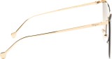 Salvatore Ferragamo SF 195S 704 64 2970